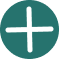 Ett plustecken